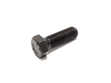 ŚRUBA KOŁA ZAMACHOWEGO MF235 MASSEY FERGUSON 0096803 
