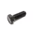 ŚRUBA KOŁA ZAMACHOWEGO MF235 MASSEY FERGUSON 0096803 