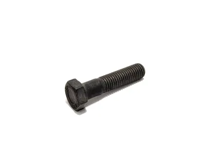 ŚRUBA POKRYWY TYLNEJ SILNIKA 5/16x13/8 MF3 MASSEY FERGUSON 0096232 