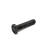 ŚRUBA POKRYWY TYLNEJ SILNIKA 5/16x13/8 MF3 MASSEY FERGUSON 0096232 