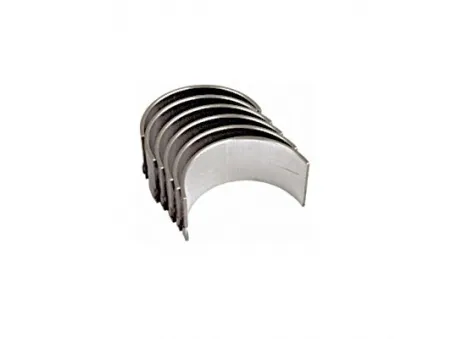 KOMPLET PANEWEK KORBOWODOWYCH STD MF MASSEY FERGUSON U5ME0034 