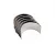 KOMPLET PANEWEK KORBOWODOWYCH STD MF MASSEY FERGUSON U5ME0034 