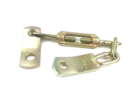 ŁAŃCUCH BOCZNY STABILIZATOR MASSEY FERGUSON 3028577M91 