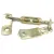 ŁAŃCUCH BOCZNY STABILIZATOR MASSEY FERGUSON 3028577M91 