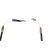 LINKA GAZU RĘCZNEGO MF MASSEY FERGUSON 38015444 