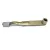 DŹWIGNIA REGULACJI POZYCJI MF3 MF4 MASSEY FERGUSON 1870341M91 