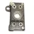 KORPUS POKRYWA POMPY HYDRAULICZNEJ MF MASSEY FERGUSON 1665499 