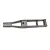 DŹWIGNIA ZAWORU POMPY MF MASSEY FERGUSON 1868471M91 
