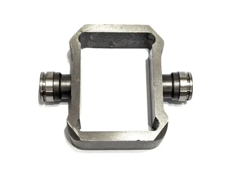 TŁOK TŁOCZEK POMPY PODNOŚNIKA MASSEY FERGUSON 1860038M1 