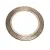 TARCZA SPRZĘGŁA WOM MF MASSEY FERGUSON 1672626M1 