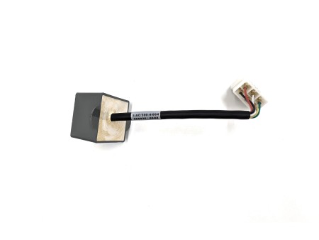 McHALE MODUŁ PWM CEL00193