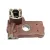 KORPUS PRZEDNI POMPY MF MASSEY FERGUSON 3130501K91 