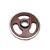 KOŁO ZĘBATE POŚREDNIE MF MASSEY FERGUSON 31164362 