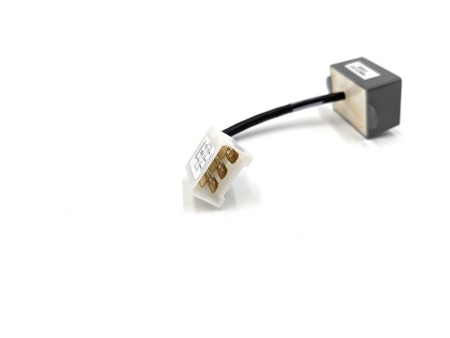 McHALE MODUŁ PWM CEL00193
