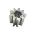 KOŁO POMPY OLEJOWEJ Z9 MASSEY FERGUSON 31165531 