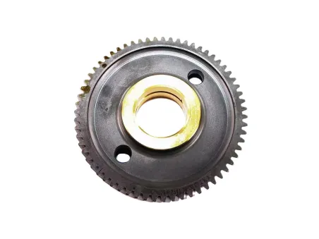 KOŁO ROZRZĄDU MF MASSEY FERGUSON 41115023 