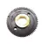 KOŁO ROZRZĄDU MF MASSEY FERGUSON 41115023 