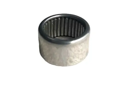 ŁOŻYSKO IGIEŁKOWE POMPY MF MASSEY FERGUSON 1000251M1 