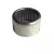 ŁOŻYSKO IGIEŁKOWE POMPY MF MASSEY FERGUSON 1000251M1 