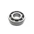 ŁOŻYSKO KULKOWE PROSTE WAŁU WOM CBK 296 MF MASSEY FERGUSON 899377M2 
