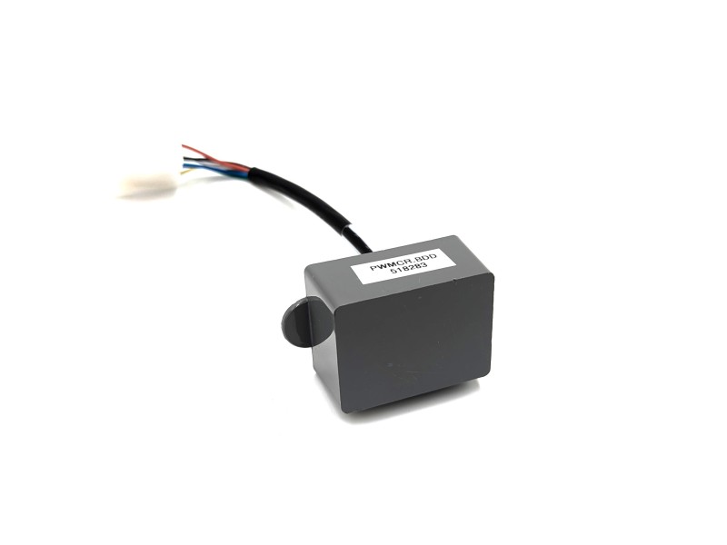 McHALE MODUŁ PWM CEL00193 McHALE MODUŁ PWM CEL00193