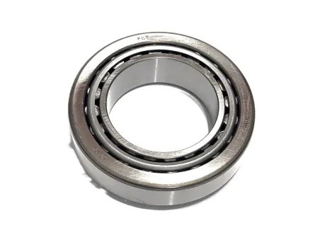 ŁOŻYSKO STOŻKOWE 66,675x112,712x30,162 CBK 337 MF MASSEY FERGUSON 