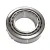 ŁOŻYSKO STOŻKOWE 66,675x112,712x30,162 CBK 337 MF MASSEY FERGUSON 