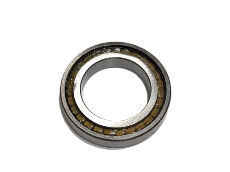 ŁOŻYSKO WAŁU GŁÓWNEGO CBK 238 MF MASSEY FERGUSON 338552x1 