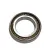 ŁOŻYSKO WAŁU GŁÓWNEGO CBK 238 MF MASSEY FERGUSON 338552x1 