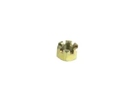NAKRĘTKA KORONOWA CZOPU PIASTY 3/4 MF3 MASSEY FERGUSON 3028529M1 