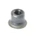 OSŁONA GUMOWA CIĘGŁA HAMULCA MF MASSEY FERGUSON 1860959M1 