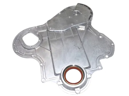 POKRYWA OBUDOWY ROZRZĄDU MF MASSEY FERGUSON 3134017K 