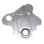POKRYWA OBUDOWY ROZRZĄDU MF MASSEY FERGUSON 3134017K 