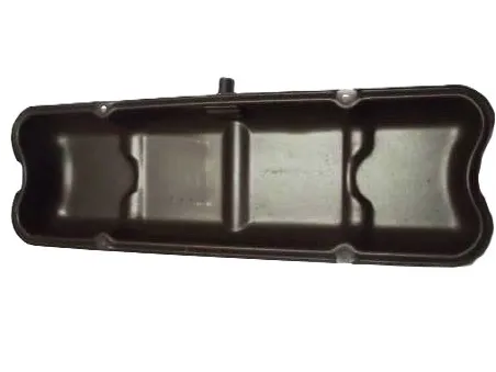 POKRYWA ZAWORÓW MF4 MASSEY FERGUSON 37188549 