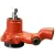 POMPA WODY MF4 TURBO MASSEY FERGUSON 41313227 