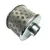 FILTR PODNOŚNIKA URSUS C330 42251250 