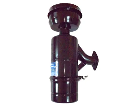 FILTR POWIETRZA URSUS C330 42053130 NOWY TYP 