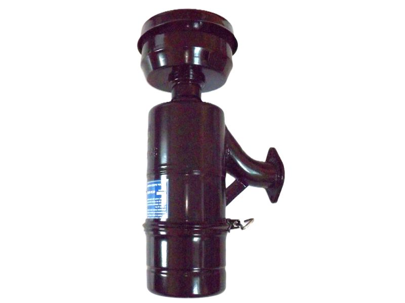FILTR POWIETRZA URSUS C330 42053130 NOWY TYP 