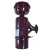 FILTR POWIETRZA URSUS C330 42053130 NOWY TYP 