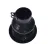 FILTR WSTĘPNY POWIETRZA URSUS C330 42053020 