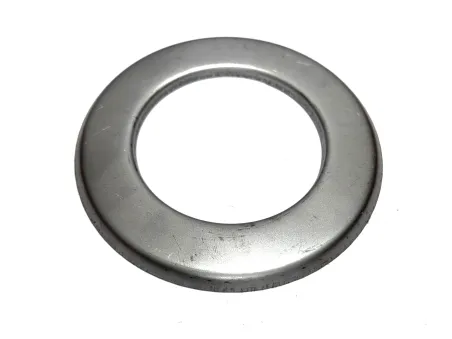 ODRZUTNIK TYLNY OLEJU URSUS C330 50102570 