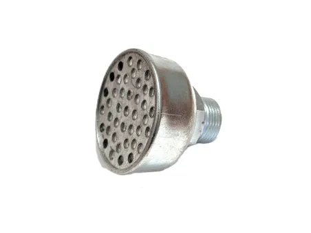 FILTR SPRĘŻARKI URSUS C330 50180530 
