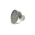 FILTR SPRĘŻARKI URSUS C330 50180530 