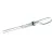 WSKAŹNIK BAGNET OLEJU URSUS C330 42010021 