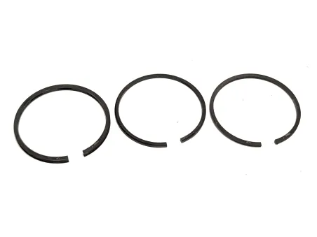 PIERŚCIEŃ KOMPLET PIERŚCIENI SPRĘŻARKI fi 60mm 4,0 URSUS C330 K1-2324-000 