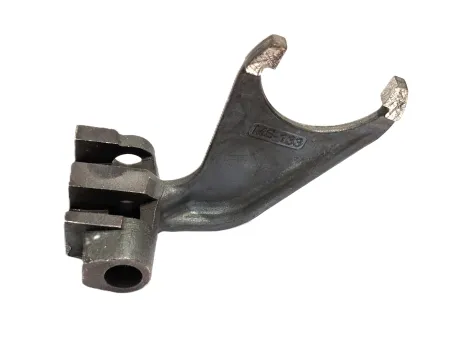 WIDEŁKI 2 I 5 BIEGU URSUS C330 50011360 