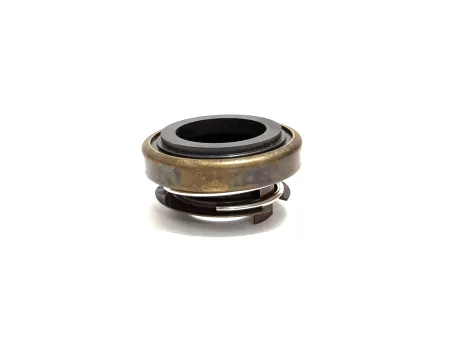 REPERATURKA POMPY WODY URSUS C330 42083020 
