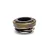 REPERATURKA POMPY WODY URSUS C330 42083020 