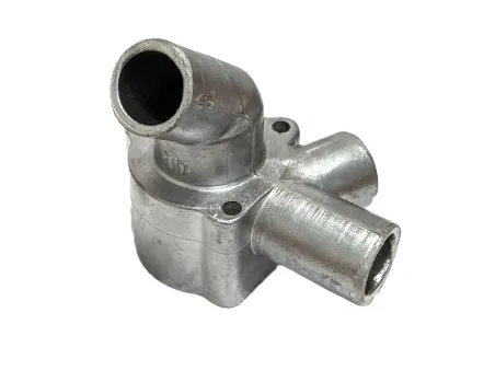 OBUDOWA TERMOSTATU URSUS C330 50002230 