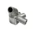 OBUDOWA TERMOSTATU URSUS C330 50002230 